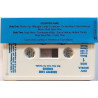 Various Artists 1987 CHV 3028 Country Fare c music cassette
