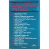 Various Artists : Country & Western Hit Parade 3 - kasetti