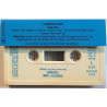 Various Artists : Country Fare original artists - kasetti