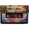 Various Artists 1989 MMMC 133 Mr. Music Country No 4 c music cassette