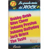 Various Artists : La grande storia del Rock 72 - kasetti