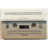 O’Jays 1975 PZT 33807 Family Reunion c musikkassett