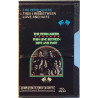 Persuaders 1972 WOL M5387 Thin Line Between Love And Hate c music cassette