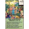 Armatrading Joan 1972 853009 Whatever's For Us c musikkassett