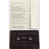 Armatrading Joan 1972 853009 Whatever's For Us c musikkassett