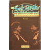 Everly Brothers : Reunion Concert Vol.1 - kasetti