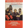 Love Affair 1967-1969 7SC 50373 6 Track Cassette c musikkassett