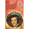 Christie Tony 1982 404 794 Das Beste von c music cassette