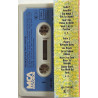 Christie Tony 1982 404 794 Das Beste von c music cassette