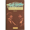 Everly Brothers : Reunion Concert Vol. 2 - kasetti