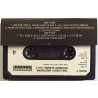Everly Brothers : Reunion Concert Vol. 2 - kasetti