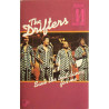 Drifters : Save The Last Dance For Me - kasetti