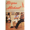 Bryan and Michael  : Matchstalk Men  - kasetti