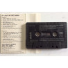 Southside Johnny And The Jukes 1986 PK 71049 At Least We Got Shoes c music cassette