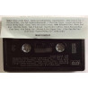 Equals 1980’s 40050 20 Greatest Hits c music cassette