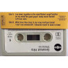 Melanis 1980’s MAMC 910784 Greatest Hits c music cassette
