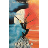 La Bottega dell Arte 1984 LJMK 1038 Forza 4 c music cassette