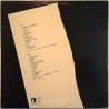 Various Artists 1981 FILP 7 Eurovisio '81 Second hand LP