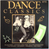 Various Artists 1991 05 3151 21 Dance Classics Volume 2 Second hand LP