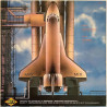 Various Artists 1988 LP 316 Max Mix 7 Second hand LP