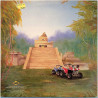 Various Artists 1991 EN480LX Max Mix 11 Second hand LP