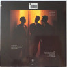 Johnny Hates Jazz 1989 612 601-213 Turn The Tide 12” maxi-single Second hand LP