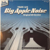 Trans-Lux 1983 Nr. 1006 Big Apple Noise 12” maxi-single Second hand LP