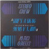 Stereo Crew 1986 650282 6 She's A Skag 12” maxi-single Second hand LP