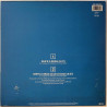 Stereo Crew 1986 650282 6 She's A Skag 12” maxi-single Second hand LP