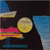 Bona-Riah 1988 234.826 House Of The Rising Sun 12” maxi-single Second hand LP