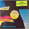 Just-Ice 1987 234.827 Going Way Back / Lyric Licking 12” maxi-single Second hand LP