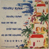 Vic Godard 1985 ELT 4 Holiday Hymn 12” maxi-single Second hand LP