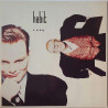 Habit 1988 906 951-213 Lucy 12” maxi-single Second hand LP