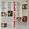 Original Soundtrack 1990 211 140 The Hot Spot Begagnat LP