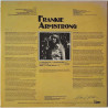Armstrong Frankie 1975 AN-7021 Songs and Ballads Second hand LP