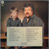 Roponen Jussi 1982 ML 176 Pojalleni Second hand LP