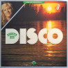 Suomalainen Musiikkikirjasto 4 1970’s MFLP 25-MFLP 27 Aikuisten Disco 3LP Second hand LP
