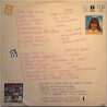 Eri Esittäjiä 1984 AT-7063 Atsipoppaa 2 Second hand LP