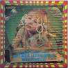 Piritta Reima Ja Jussi Laulavat 1979 LP 110 Herttaisia lastenlauluja koko perheelle Second hand LP