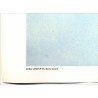 Lovich Lena 1979 NO. 9 OF SERIES A By Garry Leach oanvänt poster