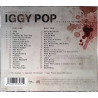 IGGY POP : A Million In Prizes 2CD -Anthology  - CD
