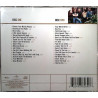 Bachman Turner Overdrive 1973-79  Gold 2CD 35 parasta biisiä CD
