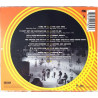 Rolling Stones 1962-1965 579 582-5 On Air CD