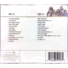 Lynyrd Skynyrd 1970’s  Gold 25 tracks 2CD CD