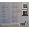 Richard Cliff : Rare EP Tracks - CD