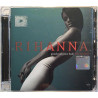 Rihanna : Good Girl Gone Bad - CD