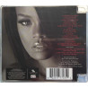 Rihanna : Good Girl Gone Bad - CD