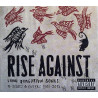 Rise Against :  Long Forgotten Songs- B-sides and covers  2000-20013 PUNK INTERSCOPE tuotelaji: CD