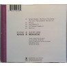 Roach Max Quintet : Parisian Sketches Recorded In Paris - CD