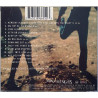 Sahara Hotnights : Jennie Bomb - CD